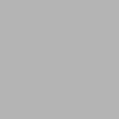 Kuchnia lub aneks kuchenny w obiekcie Orzycka Warsaw Studio