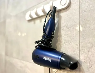 Plan piętra w obiekcie K22 Zgoda 13 Lite centrum Warszawy