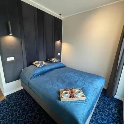 Premium Apartment VICTORIA 38