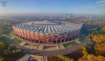 Plan piętra w obiekcie SAWA 6 metro fast WiFi 70'TV panorama HBO, Netflix, Dsiney+