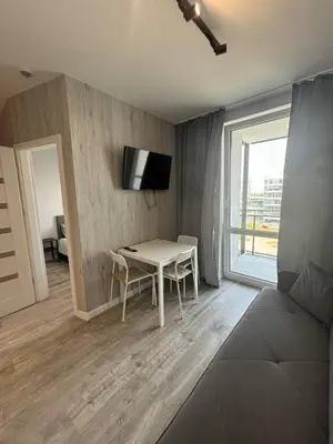 Plan piętra w obiekcie Heaven Apart A74