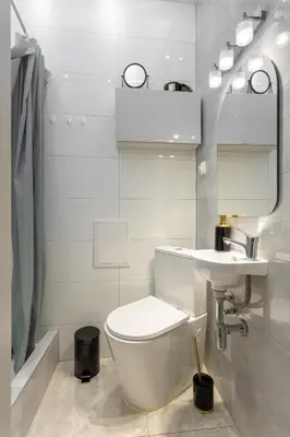 Plan piętra w obiekcie Close-Urban Apartaments - Great Location - City Center - Wspólna