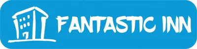 Plan piętra w obiekcie Fantastic-Inn Warszawa - Chmielna