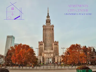Lokalna atrakcja w pobliżu tego apartamentu