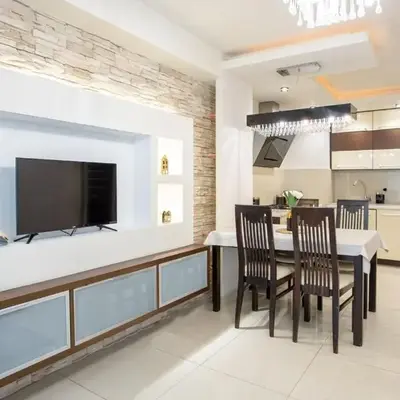 Close-Chic Apartments - Modern and Cozy - Central Location - Grzybowska 5