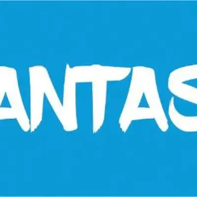 Fantastic-Inn Warszawa - Świętokrzyska