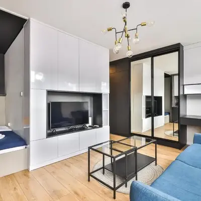 Trojdena 11 By Perfect Apart