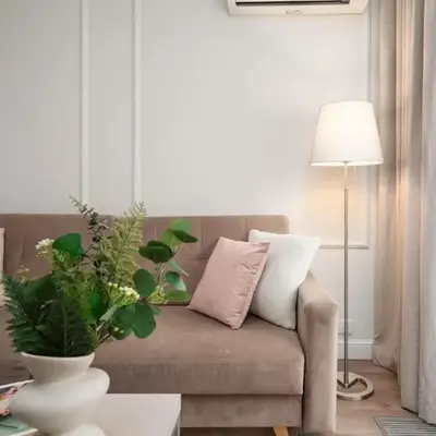 Mennica Residence Aparthotel