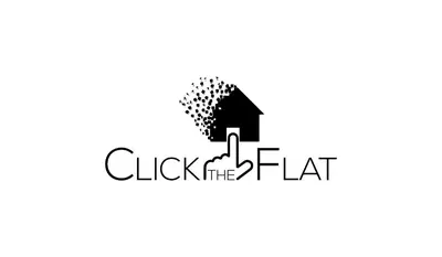 Certyfikat, podpis lub inny dokument wystawiony w obiekcie ClickTheFlat Wspólna Central Apart Rooms
