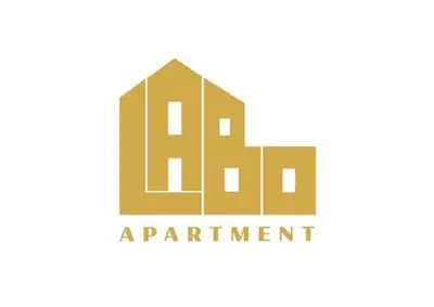 Certyfikat, podpis lub inny dokument wystawiony w obiekcie Labo Apartment Metro Plocka