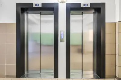 Plan piętra w obiekcie Andersena Modern B - 10 min CMKP - 5 min Metro - 15 min Center