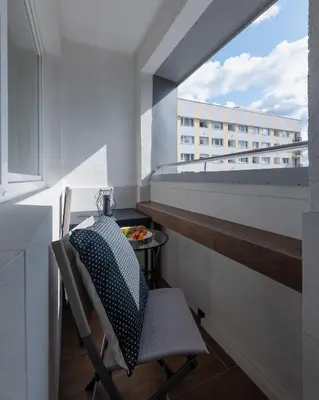 Plan piętra w obiekcie Centrum ZGODA 6 FLOOR