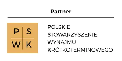 Plan piętra w obiekcie Labo Apartment Metro Wierzbno