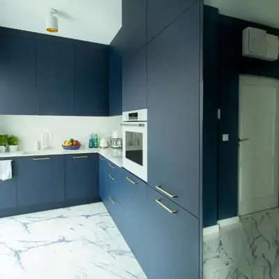 Nowy Apartment przy Placu Szembeka