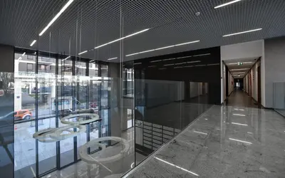 Plan piętra w obiekcie Prymasa Tysiąclecia 83A City Center Viev Free Garage By Perfect Apart 1118