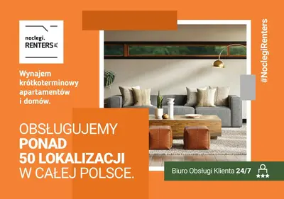 Plan piętra w obiekcie Karmelicka City Studio Apartment by Noclegi Renters
