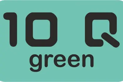 Certyfikat, podpis lub inny dokument wystawiony w obiekcie 10Q - Z6 Apartment 501